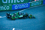 Las Vegas Grand Prix