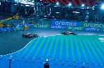 Las Vegas Grand Prix
