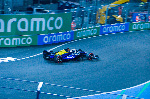 Las Vegas Grand Prix