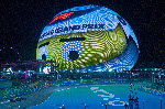 Las Vegas Grand Prix