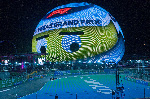 Las Vegas Grand Prix