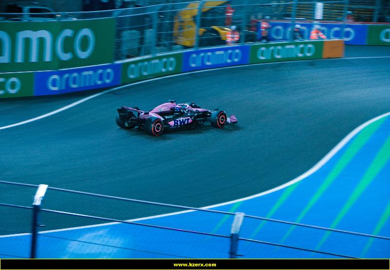 Las Vegas Grand Prix