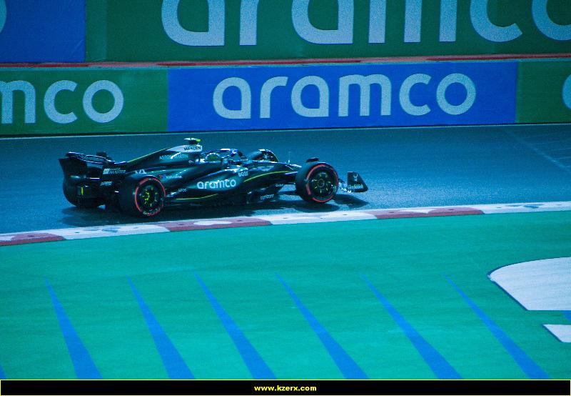 Las Vegas Grand Prix