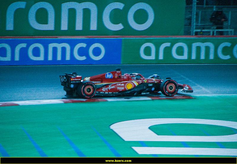Las Vegas Grand Prix