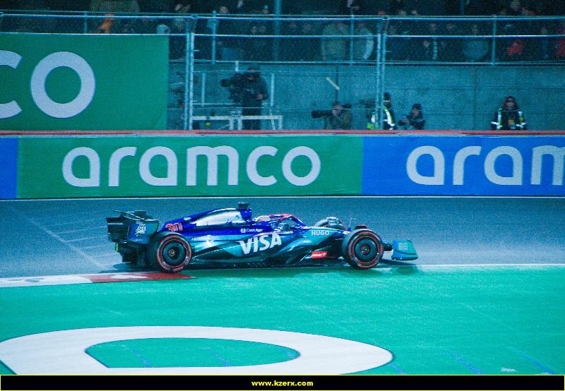Las Vegas Grand Prix