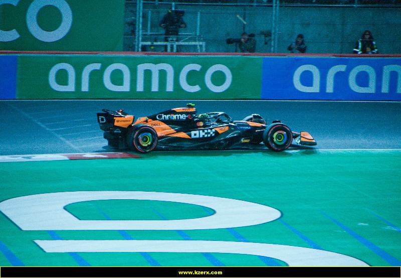 Las Vegas Grand Prix