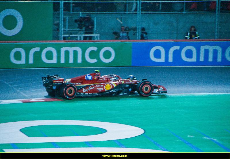 Las Vegas Grand Prix