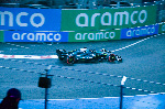 Las Vegas Grand Prix