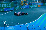 Las Vegas Grand Prix