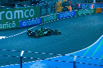 Las Vegas Grand Prix