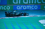 Las Vegas Grand Prix