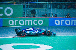 Las Vegas Grand Prix