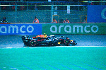 Las Vegas Grand Prix