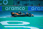 Las Vegas Grand Prix