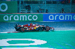 Las Vegas Grand Prix