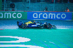 Las Vegas Grand Prix