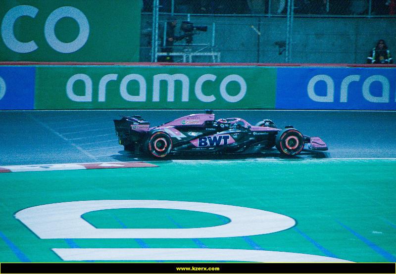 Las Vegas Grand Prix