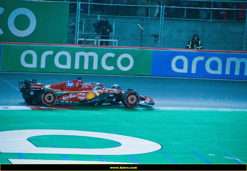 Las Vegas Grand Prix