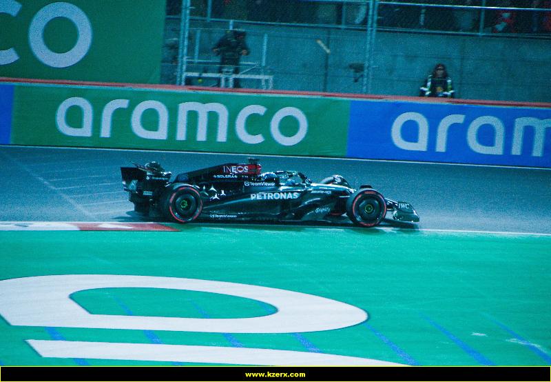 Las Vegas Grand Prix