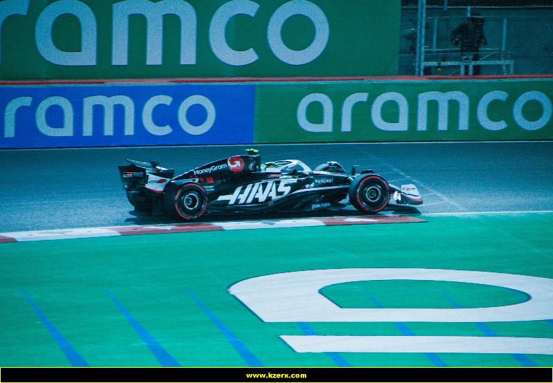 Las Vegas Grand Prix