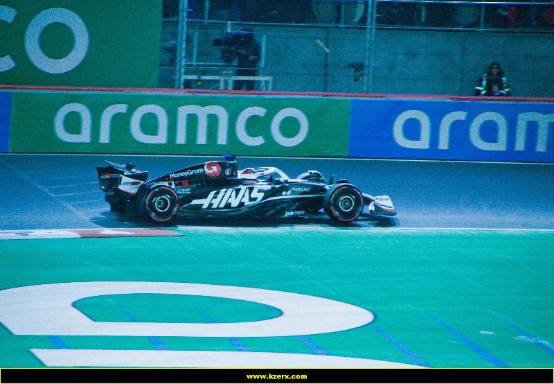 Las Vegas Grand Prix