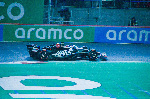 Las Vegas Grand Prix