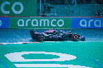 Las Vegas Grand Prix