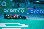 Las Vegas Grand Prix