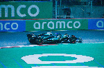 Las Vegas Grand Prix