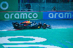 Las Vegas Grand Prix