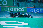 Las Vegas Grand Prix