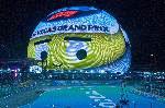 Las Vegas Grand Prix