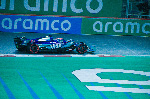 Las Vegas Grand Prix