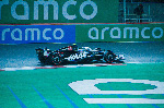Las Vegas Grand Prix