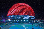 Las Vegas Grand Prix