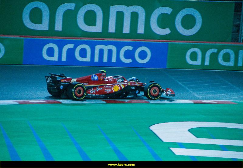 Las Vegas Grand Prix
