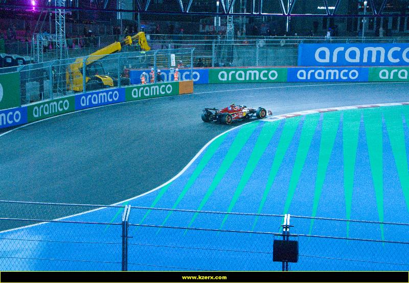 Las Vegas Grand Prix