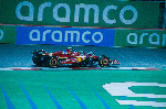 Las Vegas Grand Prix