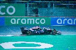 Las Vegas Grand Prix