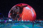 Las Vegas Grand Prix