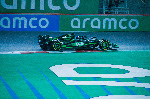 Las Vegas Grand Prix