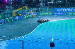 Las Vegas Grand Prix