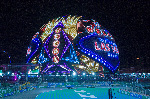 Las Vegas Grand Prix