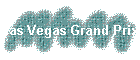 Las Vegas Grand Prix