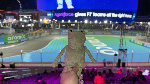 Fergus in Las Vegas