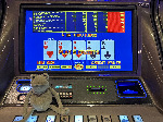 Fergus in Las Vegas
