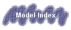 Model Index